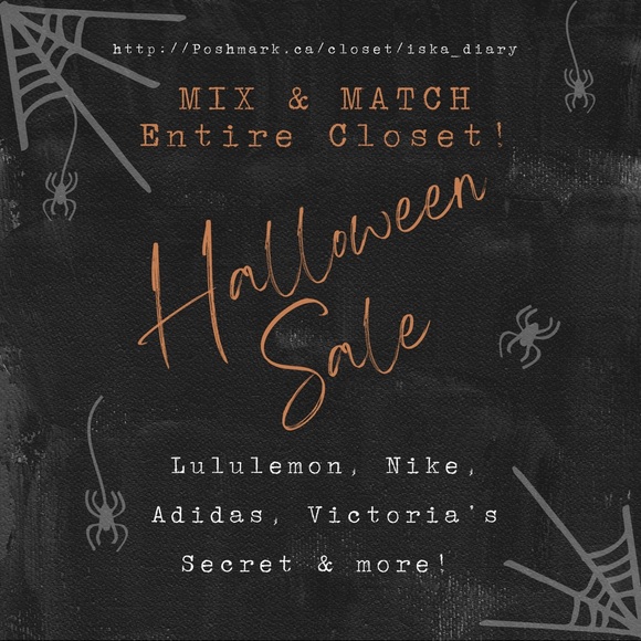 Lululemon - Wunder Under Train Long Line - Picture 9 of 10